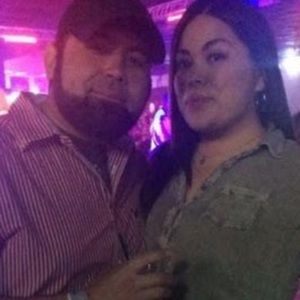 Meet your Posher, Timothy